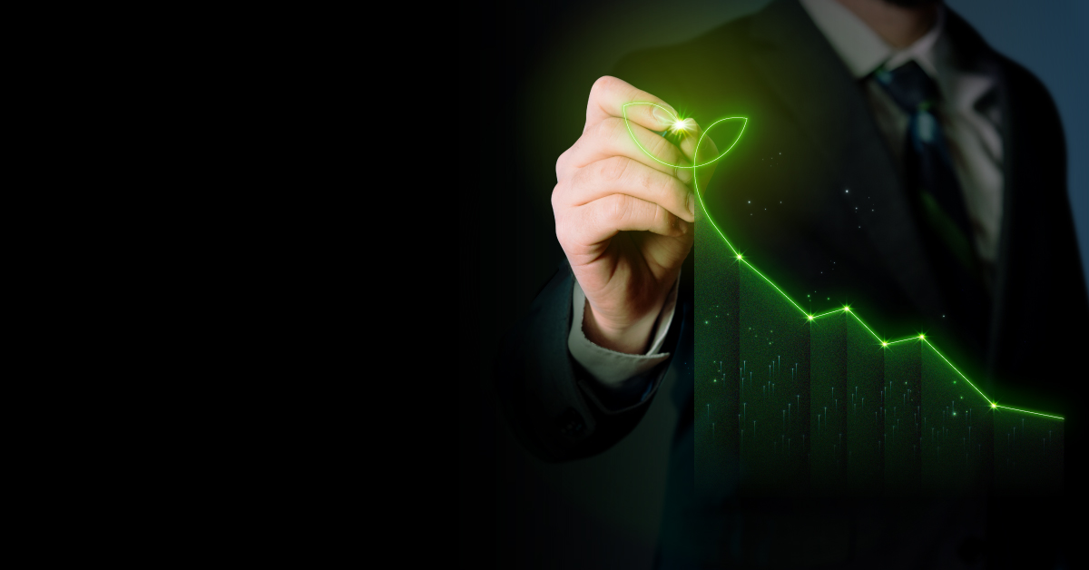 Curso de Sostenibilidad Corporativa
